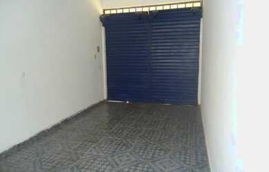 Imagem: A loja está localizado em Novo Gama, GO para alugar por R$550