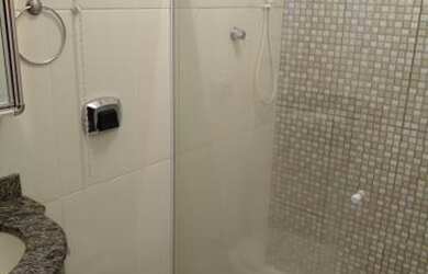 Imagem 9: Belíssima casa em São Fidélis RJ