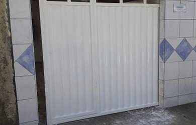 Imagem 2: Alugo casa (Osman Loureiro