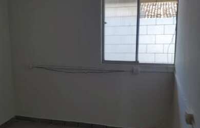 Imagem 8: Alugo casa (Osman Loureiro