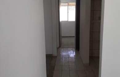 Imagem 11: Alugo casa (Osman Loureiro