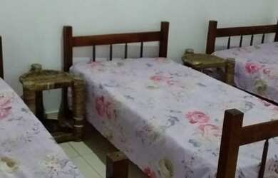 Imagem 13: Casa de praia Paripueira Finados 30/10 - 02/11 - aluga-se por temporada