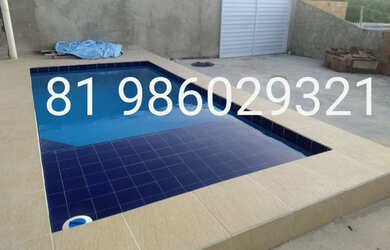 Imagem: A casa possui 3 Dormitórios, 4 Banheiros, 4 Vagas na garagem