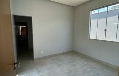 Imagem 11: Casa Alto Padrão ao lado do Fórum Porangatu