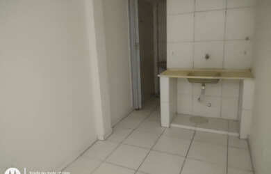 Imagem 2: Loja federal. 25m² de Área