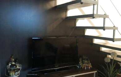 Imagem 6: Apartamento à venda, 98 m² por R$ 270.000,00 - Jardim Yolanda - São...