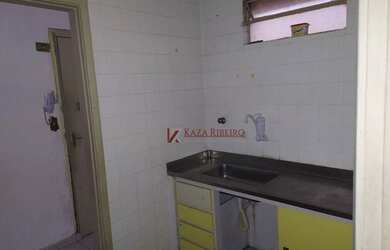 Imagem 8: Apartamento com 1 dormitório, 50 m² - venda por R$ 315.000,00 ou aluguel...