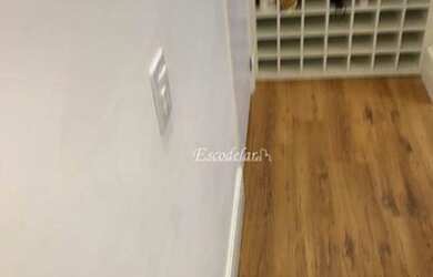 Imagem 14: Apartamento residencial à venda, Lauzane Paulista, São Paulo