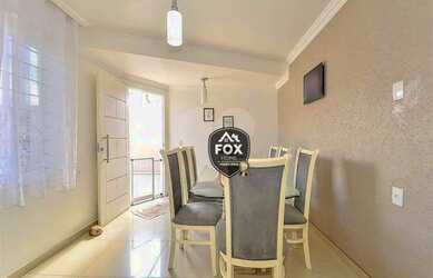 Imagem 16: Casa com 4 dormitórios, 203 m² - venda por R$ 1.150.000,00 ou aluguel...