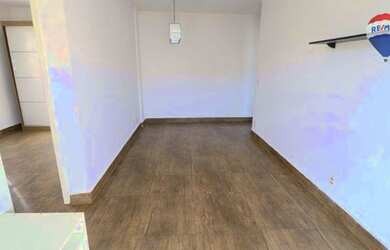 Imagem 8: Apartamento com 2 dormitórios, 48 m² - venda por R$ 299.000,00 ou aluguel...