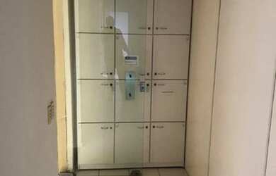 Imagem 4: Sala para alugar, 100 m² por R$ 2.000,00/mês - Ondina - Salvador/BA