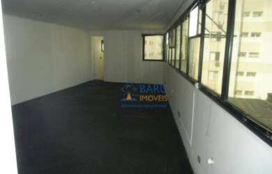Imagem 5: Conjunto, 52 m² - venda por R$ 380.000,00 ou aluguel por R$ 1.400,00/mês...