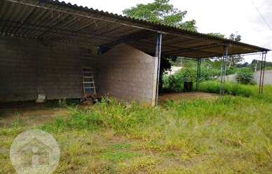 Imagem 5: Terreno à venda, 3200 m² por R$ 350.000,00 - Tijuco Preto - Caçapava/SP