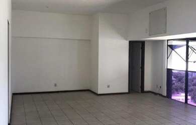 Imagem 3: Ótima Sala à venda, 60 m² por R$ 300.000 - Parque Bela Vista