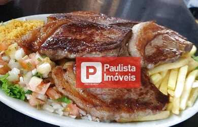 Imagem 10: Ponto à venda, 540 m² por R$ 350.000,00 - Santo Amaro - São Paulo/SP