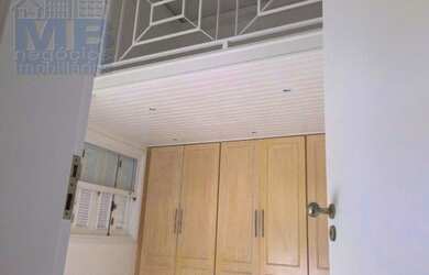 Imagem 11: Casa com 4 dormitórios, 543 m² - venda por R$ 2.810.000,00 ou aluguel...