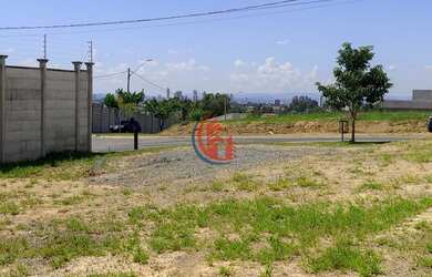 Imagem 9: Terreno Plano no Condomínio Jardins Di Roma com 310,78 m²