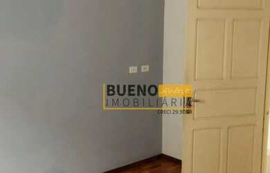 Imagem 10: Casa com 4 dormitórios à venda por R$ 480.000 ou aluguel por R$ 2.000/mês...