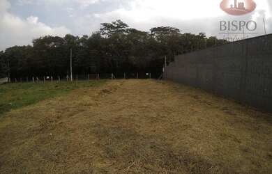 Imagem 4: Terreno à venda, 381 m² por R$ 250.000,00 - Loteamento Industrial Machadinho...