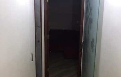 Imagem 13: Apartamento com 2 dormitórios à venda, 86 m² - Jardim Bela Vista -...