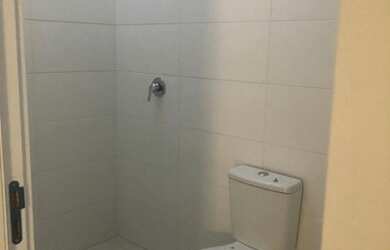 Imagem 14: CAXIAS DO SUL - Casa Padrão - Ana Rech