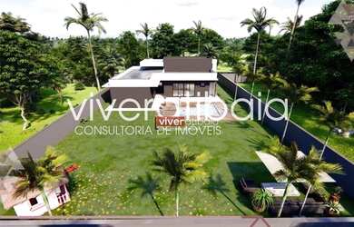 Imagem 9: Casa Residencial à venda, Jardim Suely, Atibaia - CA0724