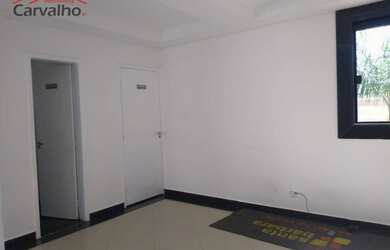 Imagem 14: Apartamento à venda, 44 m² por R$ 250.000,00 - Gopoúva - Guarulhos/SP