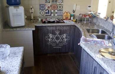 Imagem 6: Casa à venda, Martim de Sá, Caraguatatuba