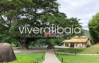 Imagem 5: Casa Residencial à venda, Condomínio Residencial Reserva Ecológica...