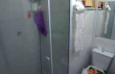 Imagem 10: Apartamento à venda, 61 m² por R$ 210.000,00 - Jardim Boer I - Americana/SP