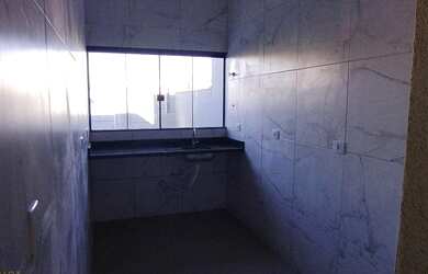 Imagem 15: Casa à venda, 82 m² por R$ 330.000,00 - Vila Neusa - Campo Grande/MS