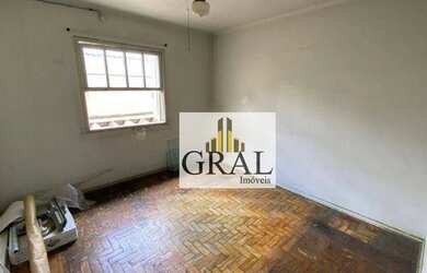 Imagem 4: Sobrado, 161 m² - venda por R$ 900.000,00 ou aluguel por R$ 3.800,00/mês...