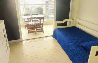 Imagem 13: Apartamento com 2 dormitórios à venda, 79 m² por R$ 1.700.000,00 -...