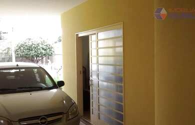 Imagem 9: Casa residencial à venda, Vila Santa Cruz, São José do Rio Preto