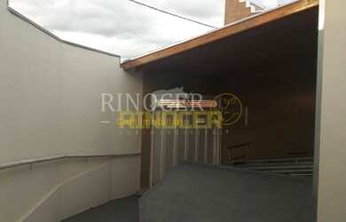 Imagem 4: Casa à venda, NOVO HORIZONTE, Cristais Paulista