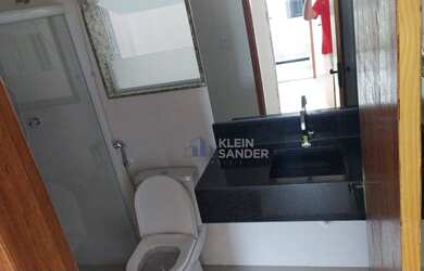 Imagem 11: Apartamento com 3 dormitórios, 90 m² - venda por R$ 380.000,00 ou aluguel...