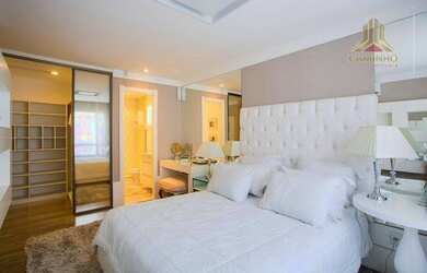 Imagem 13: No Pedra Bonita da Cyrela Goldsztein