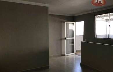 Imagem 16: Apartamento à venda, 105 m² por R$ 290.000,00 - Catharina Zanaga - Americana/SP