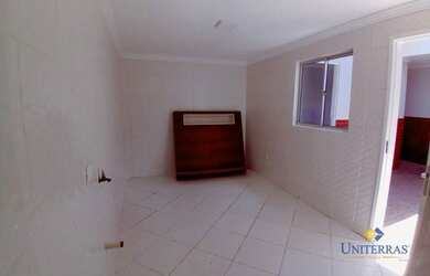 Imagem 10: Casa à venda, 55 m² por R$ 320.000,00 - Campo Pequeno - Colombo/PR