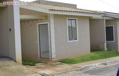 Imagem 14: VILLAGE CAMPINAS. 65m² de Área, 1 Vaga na garageme3 Dormitórios