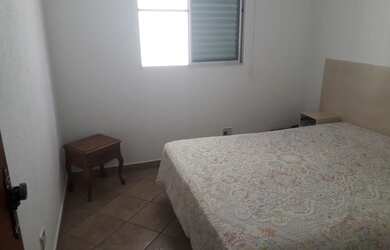 Imagem 11: Casa à venda, 207 m² por R$ 1.180.000,00 - Osvaldo Cruz - São Caetano...