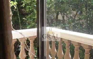 Imagem 3: Apartamento com 2 dormitórios, 75 m² - venda por R$ 560.000,00 ou aluguel...