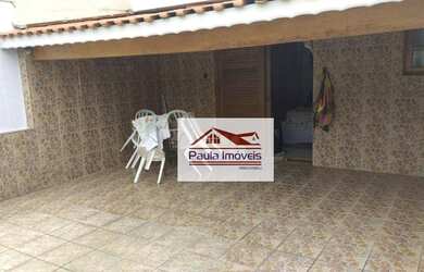 Imagem 9: Sobrado com 3 dormitórios à venda, 200 m² por R$ 750.000,00 - Jardim Guanca - São Paulo/SP