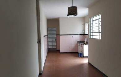 Imagem 6: Casa com 3 dormitórios, 170 m² - venda por R$ 850.000,00 ou aluguel por R$ 2.100,00/mês
