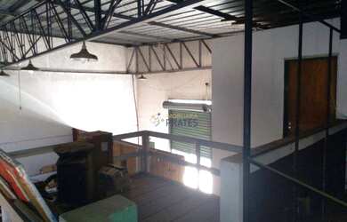 Imagem 12: Salão à venda, 193 m² por R$ 800.000,00 - Jardim Novo Aeroporto - São...