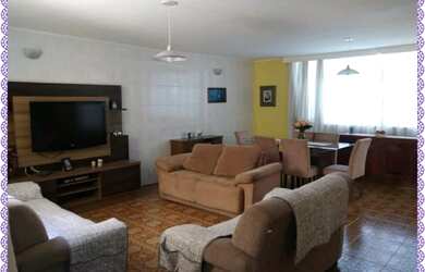 Imagem 8: Casa 5 Quartos, 372m² por R$ 1.400.000 - Taquara - Rio de Janeiro/RJ