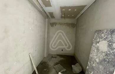 Imagem 15: Cobertura à venda, 370 m² por R$ 9.480.000,00 - Jardim Paulista - São...