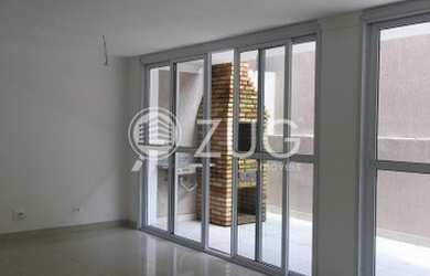 Imagem 13: casa - Jardim Três Marias - Guarujá