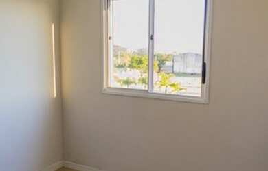 Imagem 9: Apartamento, 69 m² - venda por R$ 269.900,00 ou aluguel por R$ 1.531,00/mês...