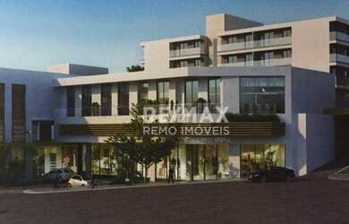 Imagem 11: Sala para alugar, 51 m² por R$ 4.200,00/mês - Pinheirinho - Vinhedo/SP